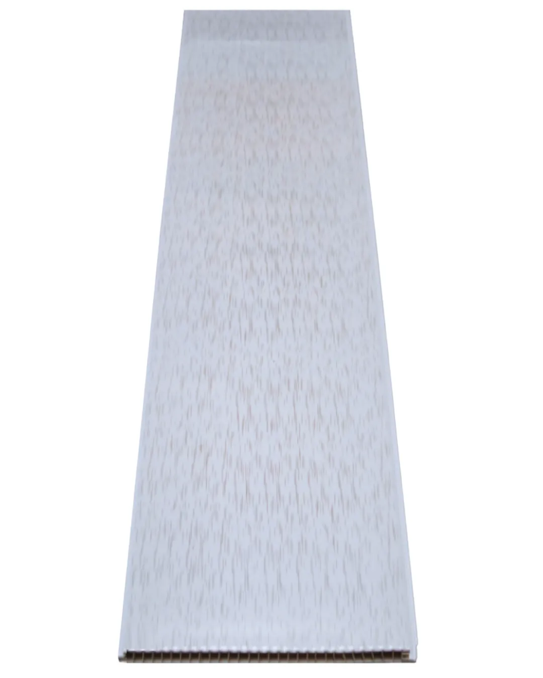 LAMINA PVC JASPEADO BRILLANTE H-12-I - CIELO RASO PVC - CIELO RASO PVC | Building Innovation