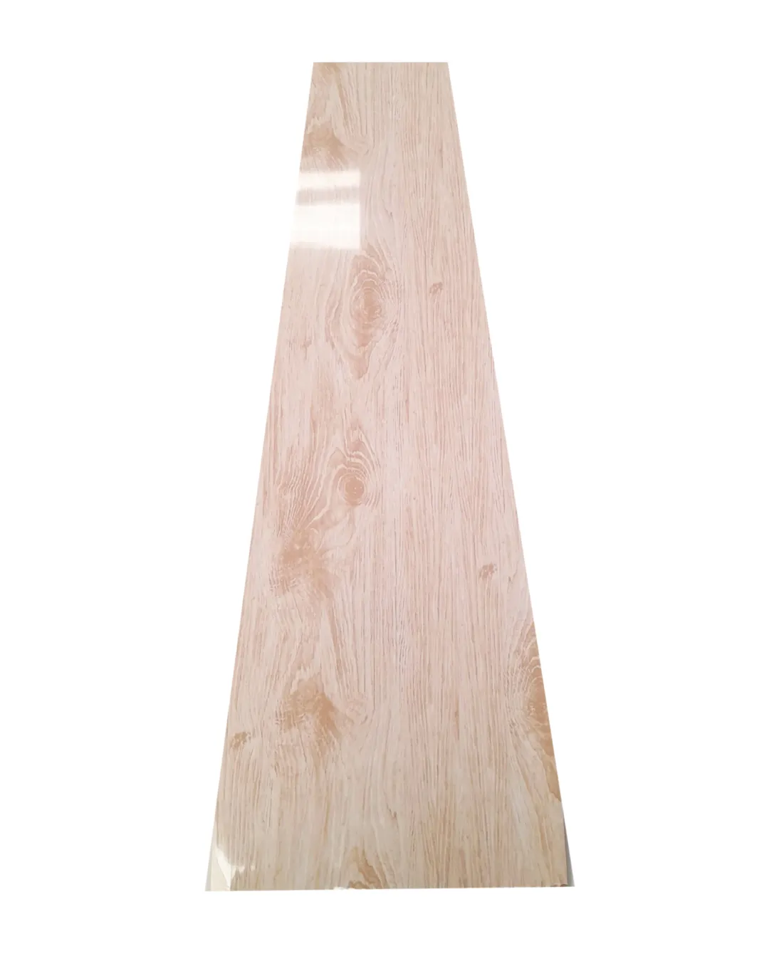 LAMINA PVC CEDRO 30CM H-28-I - CIELO RASO PVC - CIELO RASO PVC | Building Innovation