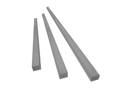 PERFIL LED 1.2M - ILUMINACION - ILUMINACION | Building Innovation