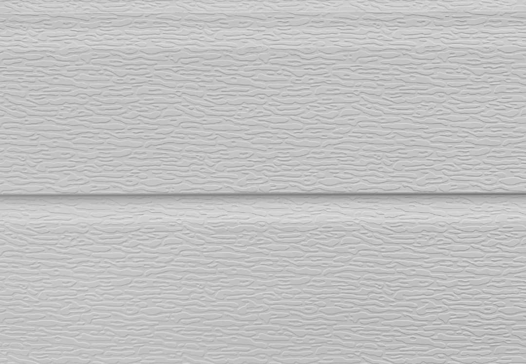 POLIFACHADA UNITEC BLANCO TEX - PAREDES - POLIFACHADA | Building Innovation