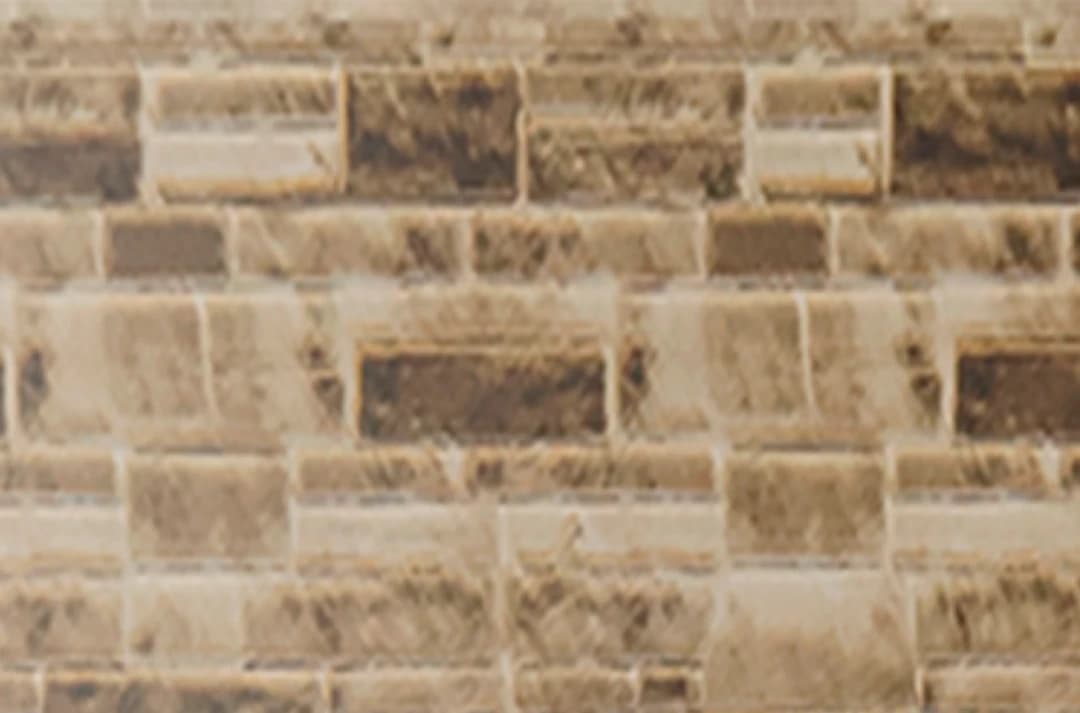 POLIFACHADA UNITEC PIEDRA TEX - PAREDES - POLIFACHADA | Building Innovation