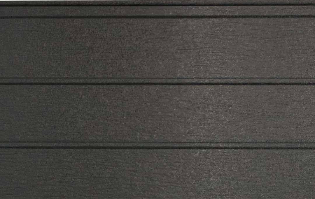 POLIFACHADA UNITEC CARBONO BW010 - PAREDES - POLIFACHADA | Building Innovation