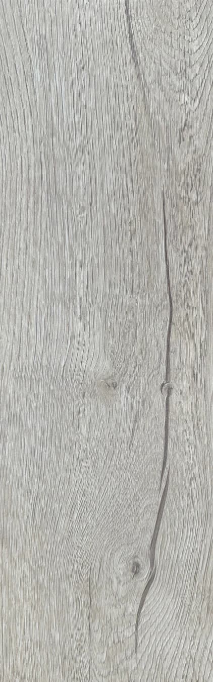 PISO SPC MADERA TEKA IXPE - PISOS - PISOS SPC | Building Innovation