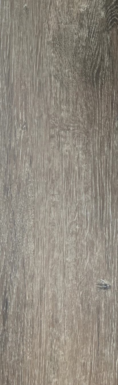 PISO SPC AVELLANA IXPE - PISOS - PISOS SPC | Building Innovation