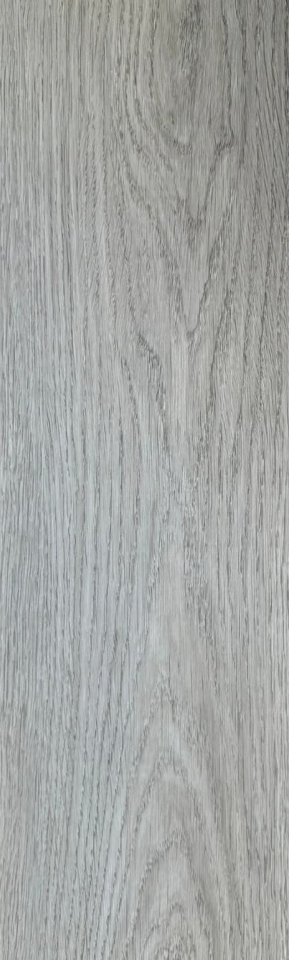 PISO SPC ROBLE CLARO IXPE - PISOS - PISOS SPC | Building Innovation