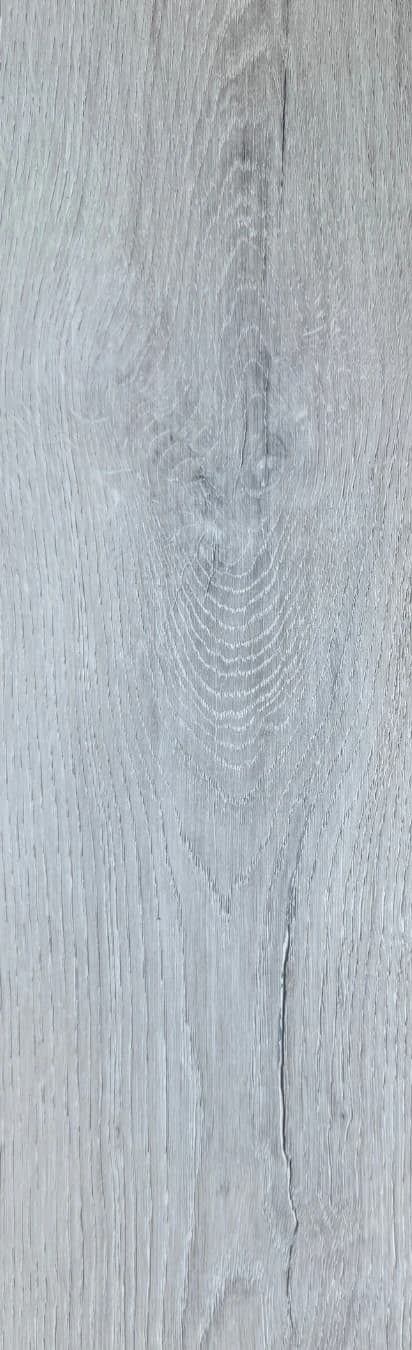PISO SPC GRIS CENIZO IXPE - PISOS - PISOS SPC | Building Innovation