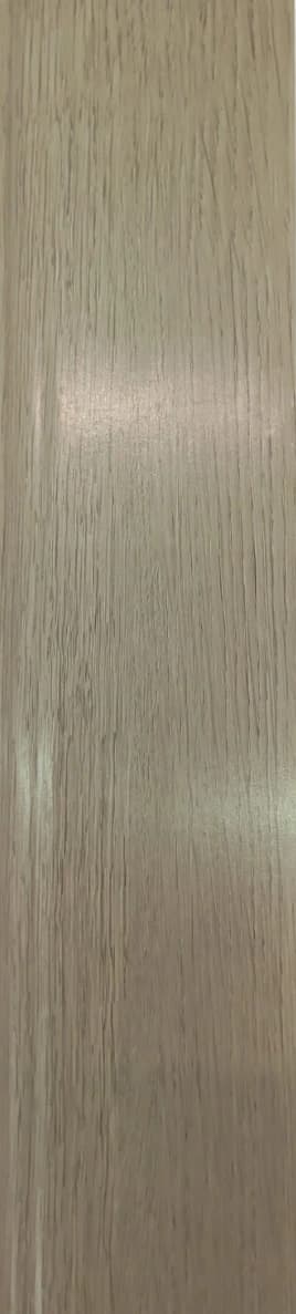 ZOCALO SPC ROBLE CLARO IXPE S010 - ZOCALOS - ZOCALOS SPC | Building Innovation