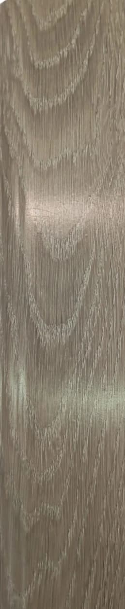 ZOCALO SPC GRIS CENIZO IXPE S011 - ZOCALOS - ZOCALOS SPC | Building Innovation