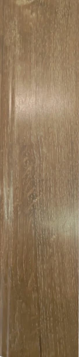 ZOCALO SPC MADERA TEKA IXPE S012 - ZOCALOS - ZOCALOS SPC | Building Innovation