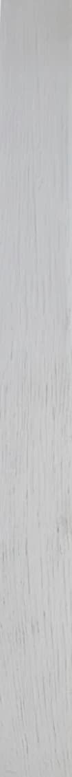 ZOCALO SPC ROBLE CLARO IXPE S010 NEW - ZOCALOS - ZOCALOS SPC | Building Innovation