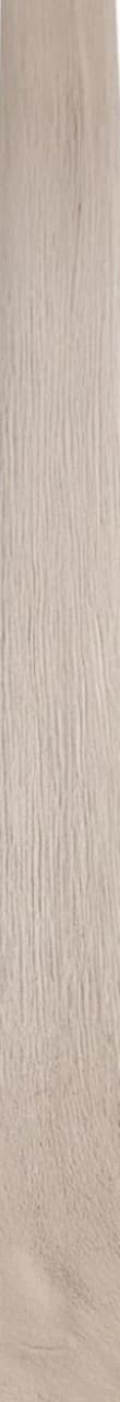 ZOCALO SPC GRIS CENIZO IXPE S011 NEW - ZOCALOS - ZOCALOS SPC | Building Innovation