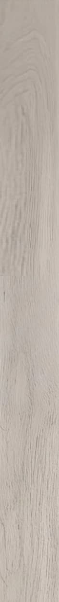 ZOCALO SPC MADERA TEKA IXPE S012 NEW - ZOCALOS - ZOCALOS SPC | Building Innovation