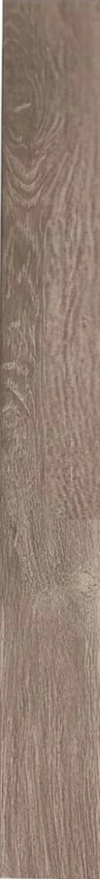 ZOCALO SPC AVELLANA IXPE S013 NEW - ZOCALOS - ZOCALOS SPC | Building Innovation