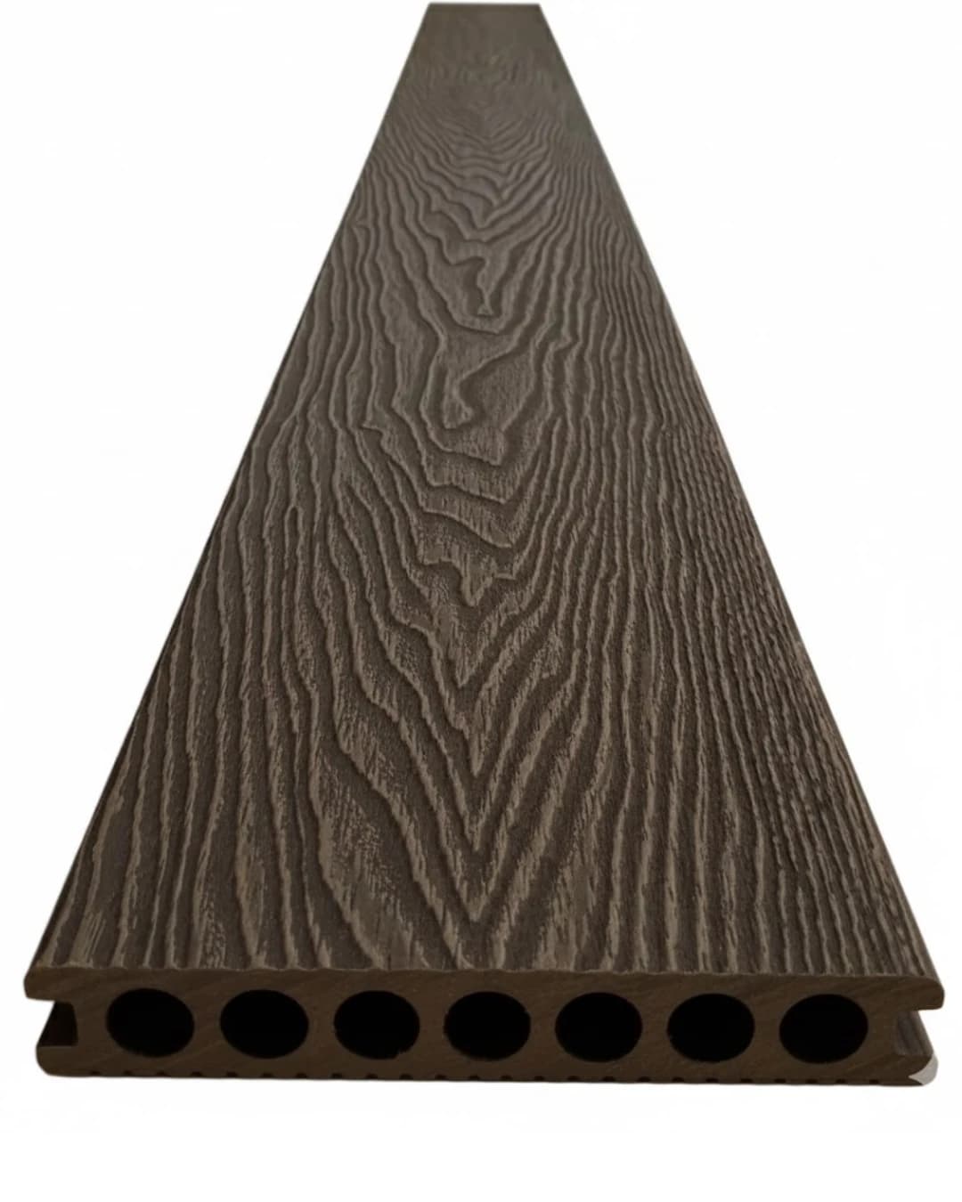 PISO DECK EXTERIOR GRAFITO - PISOS - PISOS DECK | Building Innovation