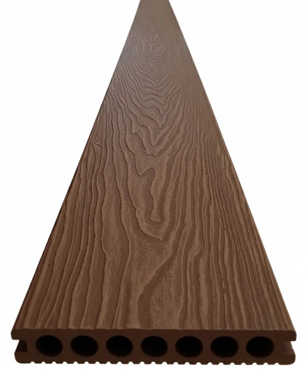 PISO DECK EXTERIOR NOGAL - PISOS - PISOS DECK | Building Innovation