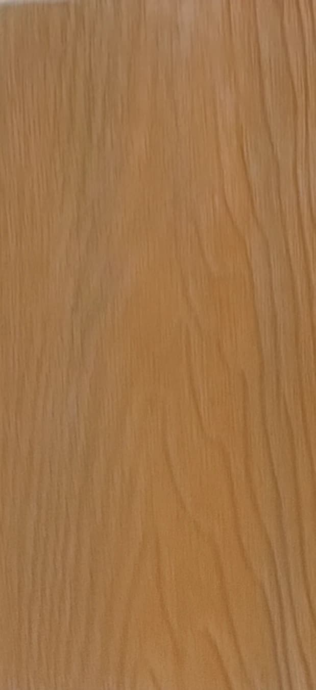 PISO DECK TEKA - PISOS - PISOS DECK | Building Innovation