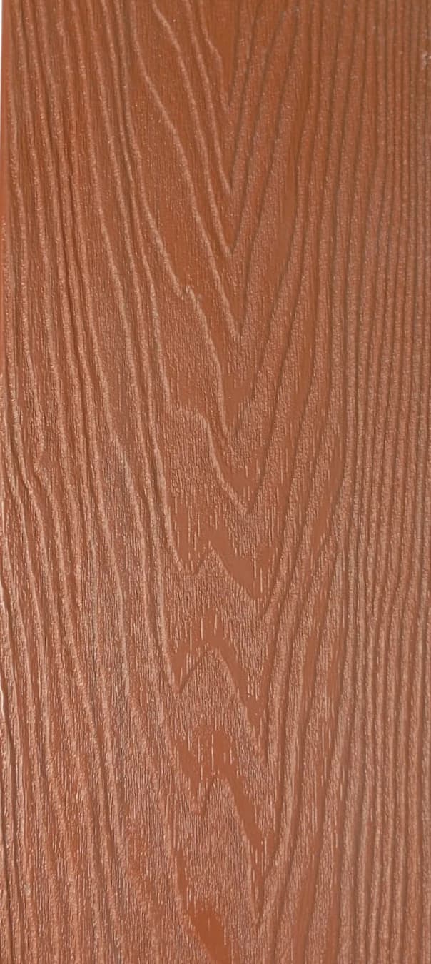 PISO DECK MAHOGANY - PISOS - PISOS DECK | Building Innovation