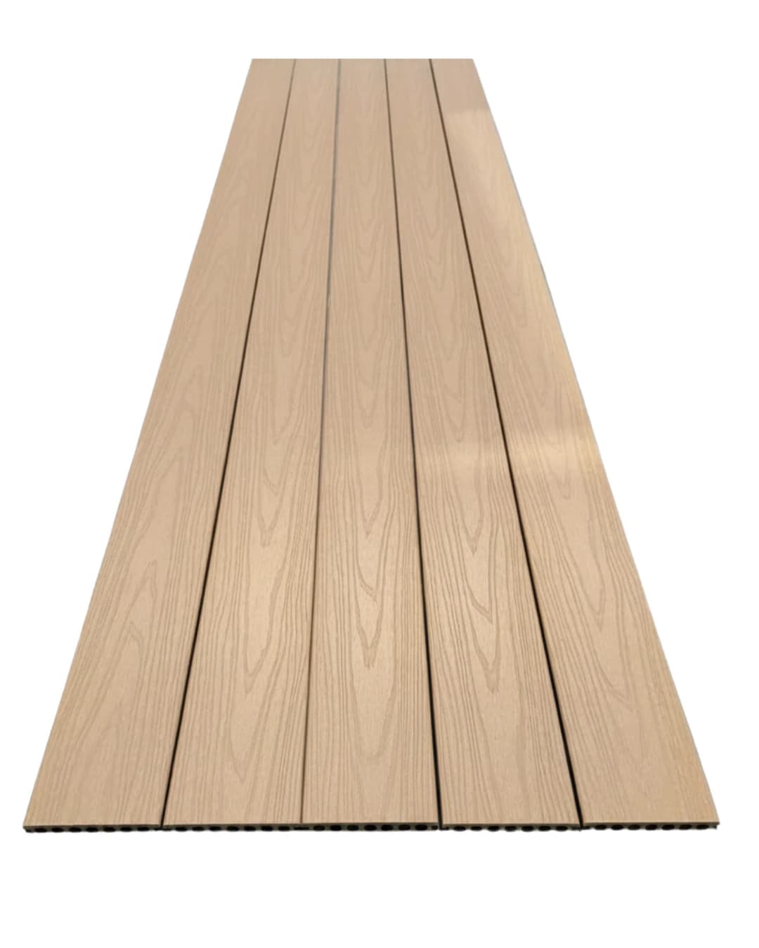 PISO DECK EXTERIOR MAPLE - PISOS - PISOS DECK | Building Innovation