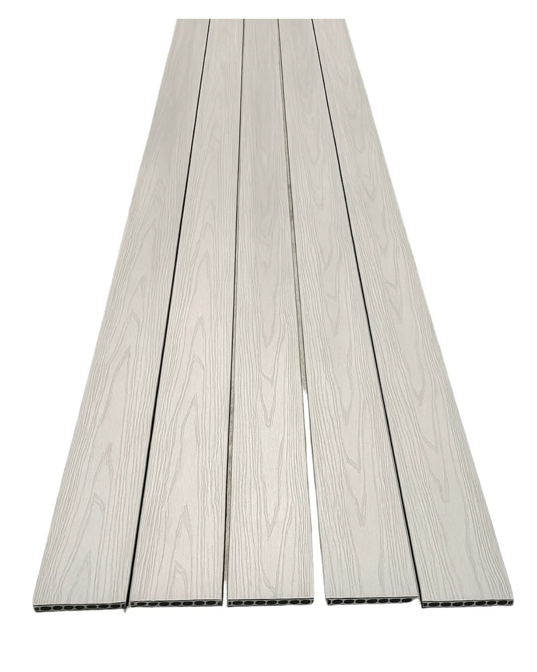 PISO DECK EXTERIOR OAK - PISOS - PISOS DECK | Building Innovation