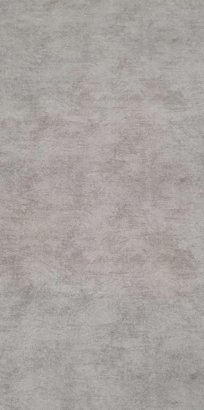 LAMINA MARMOL MATE PIGMENTO M-14 - LAMINAS - LAMINAS MARMOL PVC | Building Innovation
