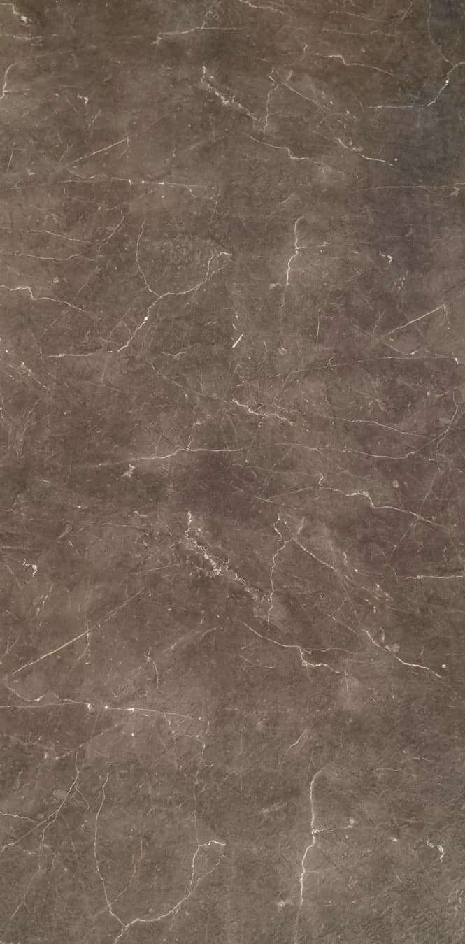 LAMINA MARMOL MATE PIEDRA ANGULAR M-16 - LAMINAS - LAMINAS MARMOL PVC | Building Innovation