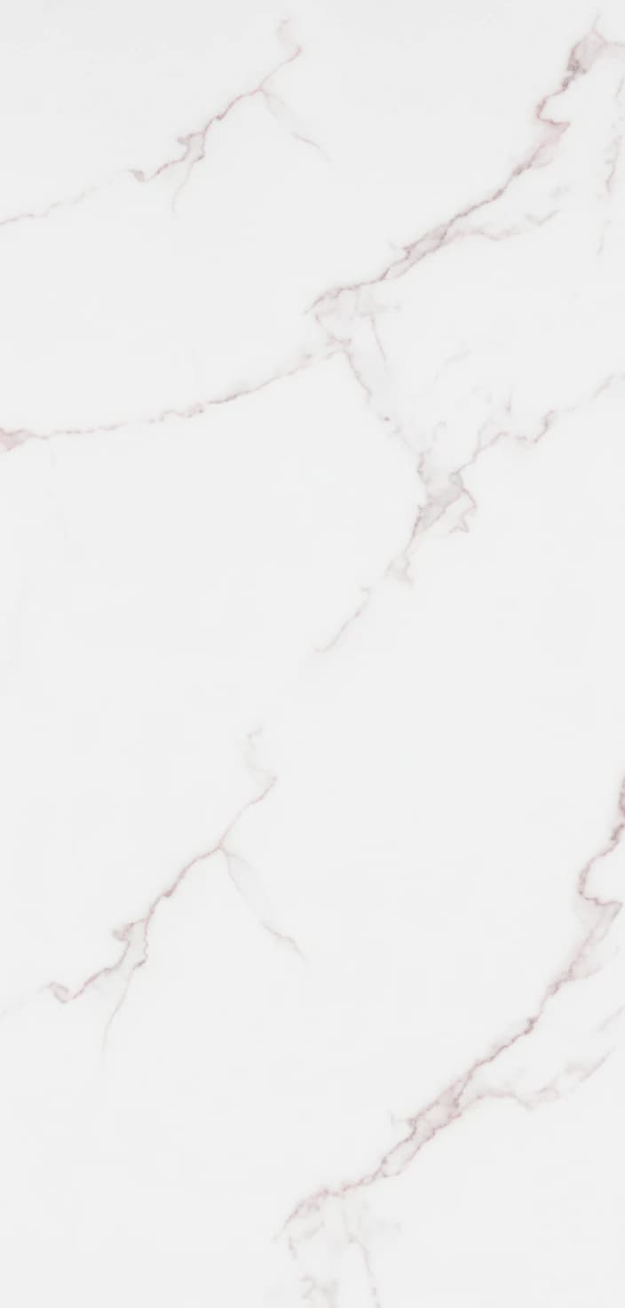 LAMINA MARMOL BLANCO M-01 - LAMINAS - LAMINAS MARMOL PVC | Building Innovation