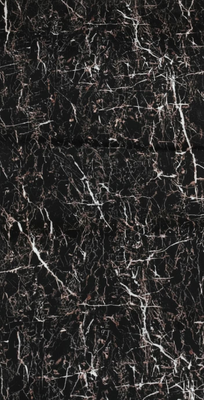 LAMINA MARMOL NEGRO M-03 - LAMINAS - LAMINAS MARMOL PVC | Building Innovation