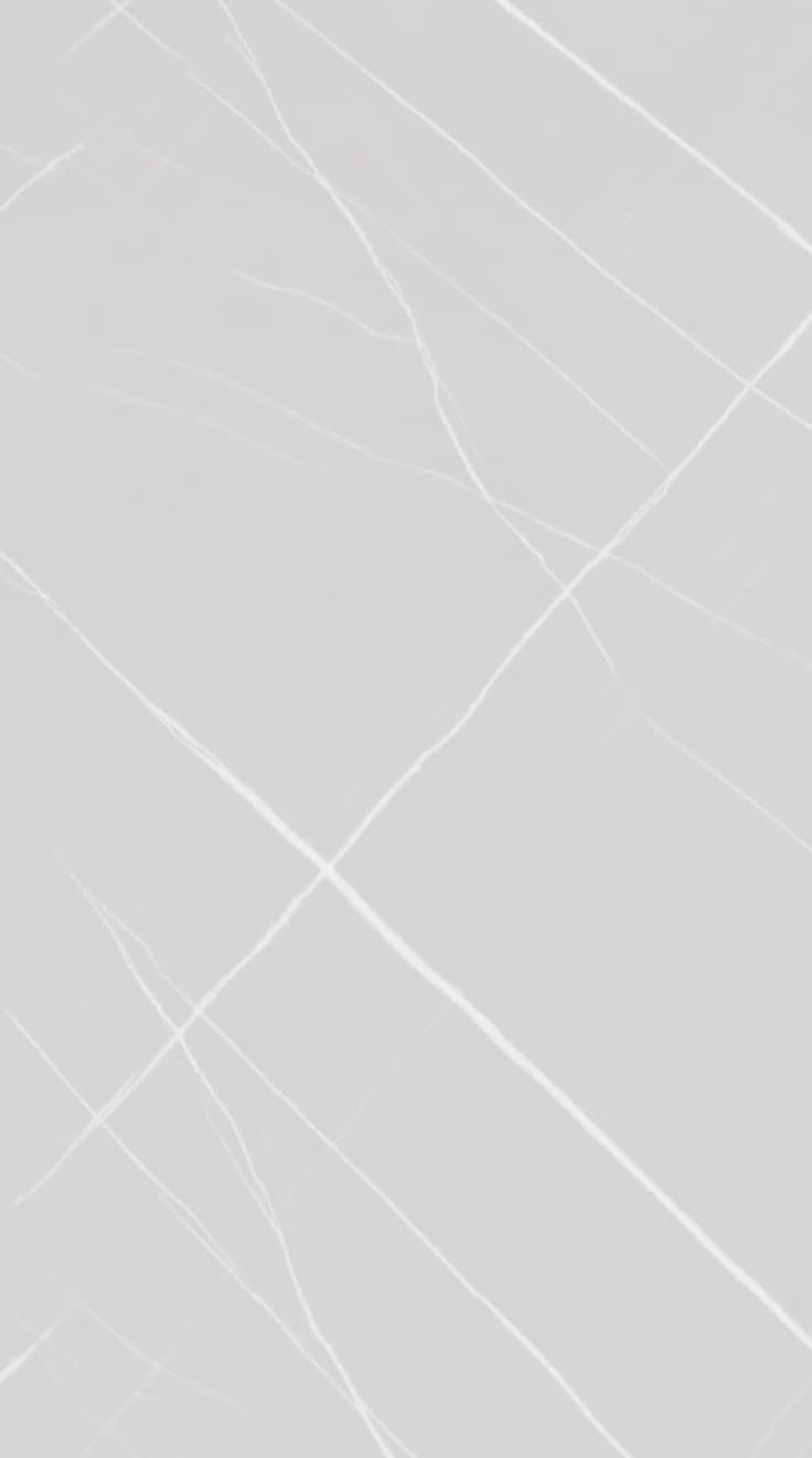 LAMINA MARMOL VETEADO M-04 - LAMINAS - LAMINAS MARMOL PVC | Building Innovation