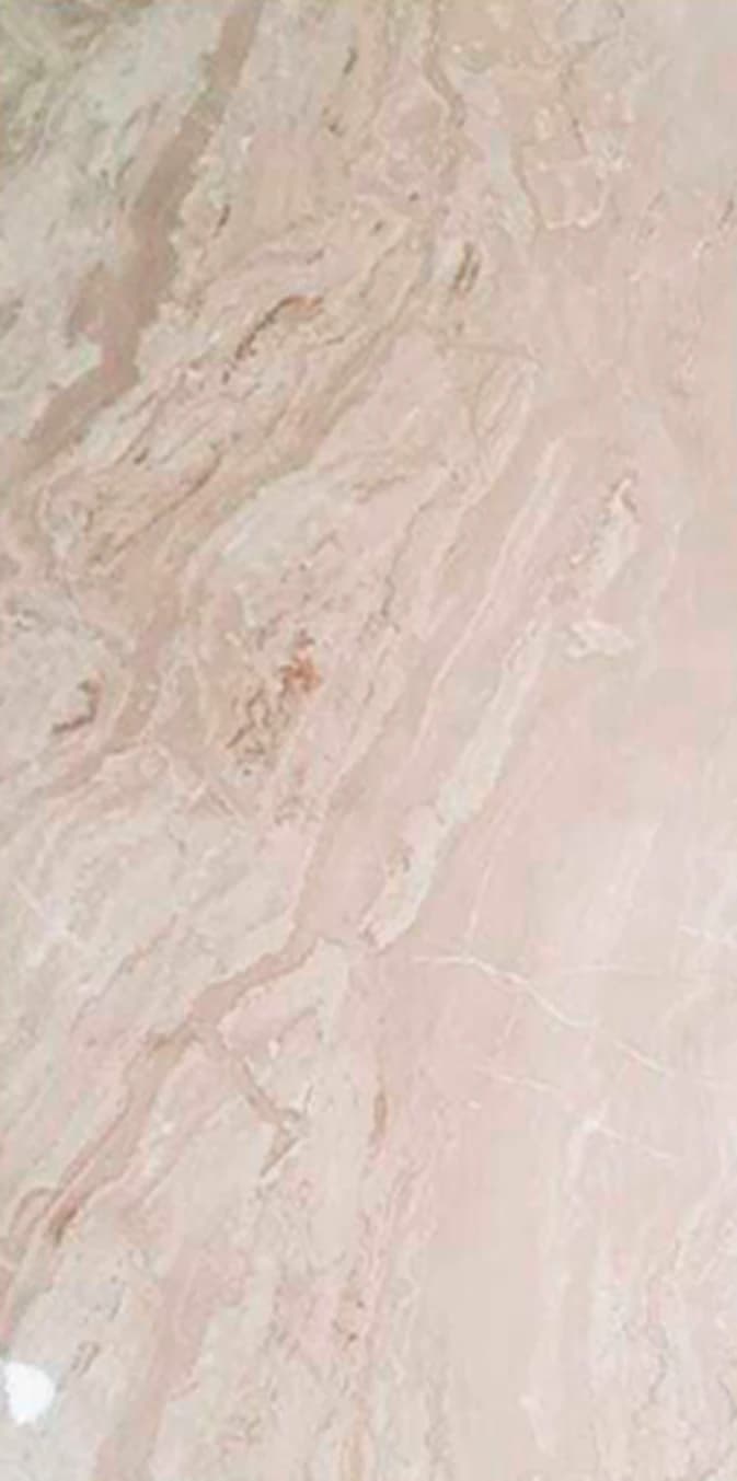 LAMINA MARMOL SAHARA M-10 - LAMINAS - LAMINAS MARMOL PVC | Building Innovation