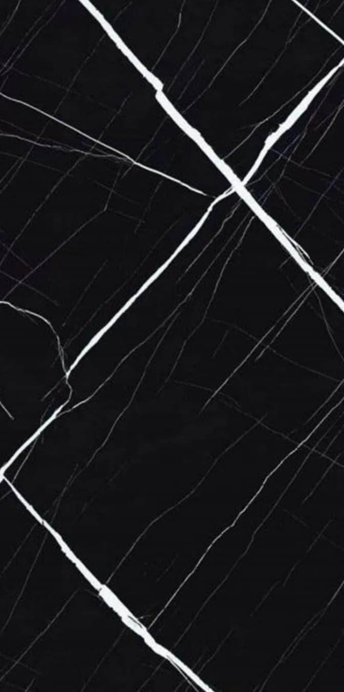 LAMINA MARMOL ECLIPSE M-11 - LAMINAS - LAMINAS MARMOL PVC | Building Innovation