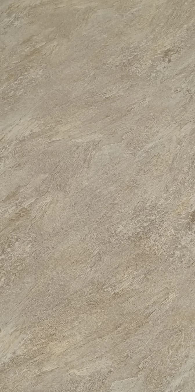 LAMINA MARMOL MATE GRECIA M-15 - LAMINAS - LAMINAS MARMOL PVC | Building Innovation