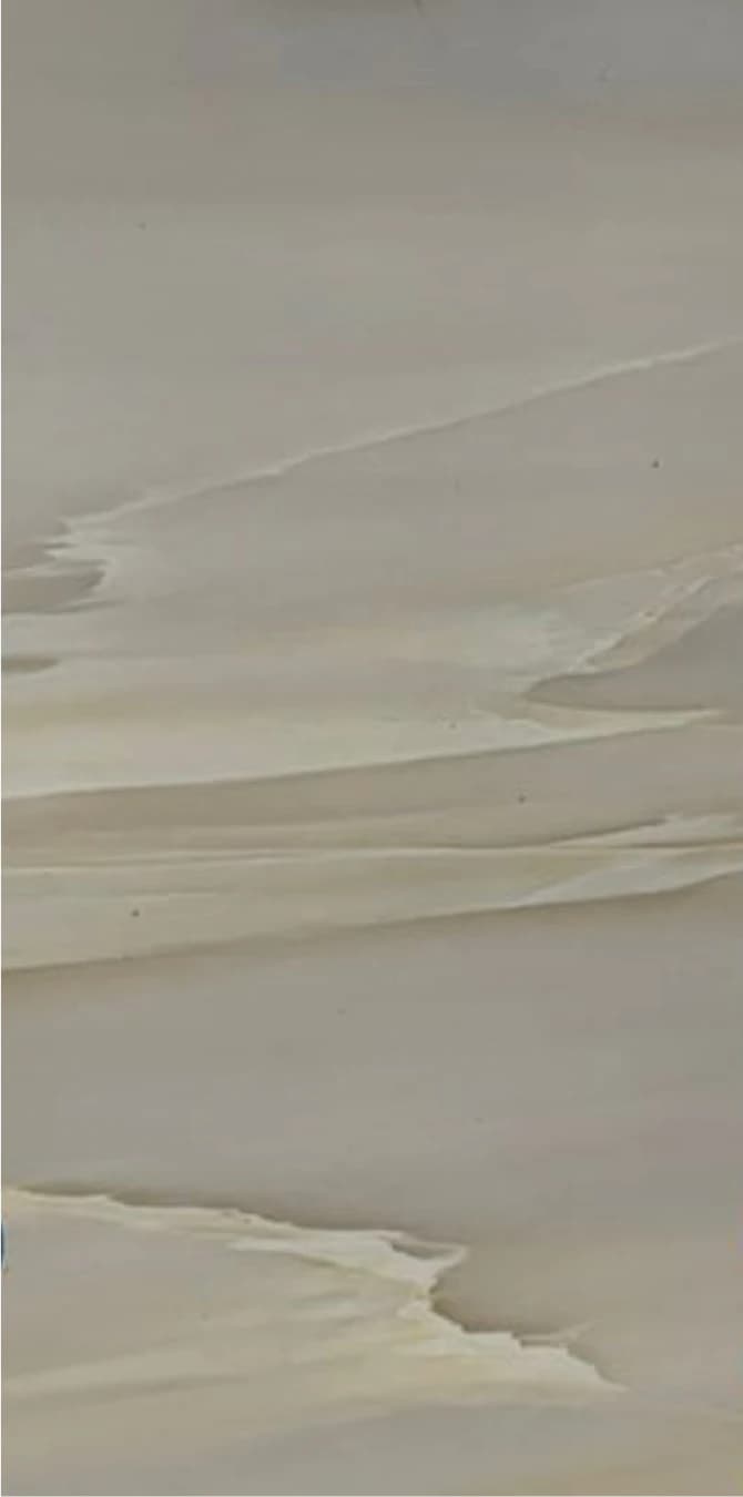 LAMINA MARMOL BEIGE ACUARELA M-17 - LAMINAS - LAMINAS MARMOL PVC | Building Innovation