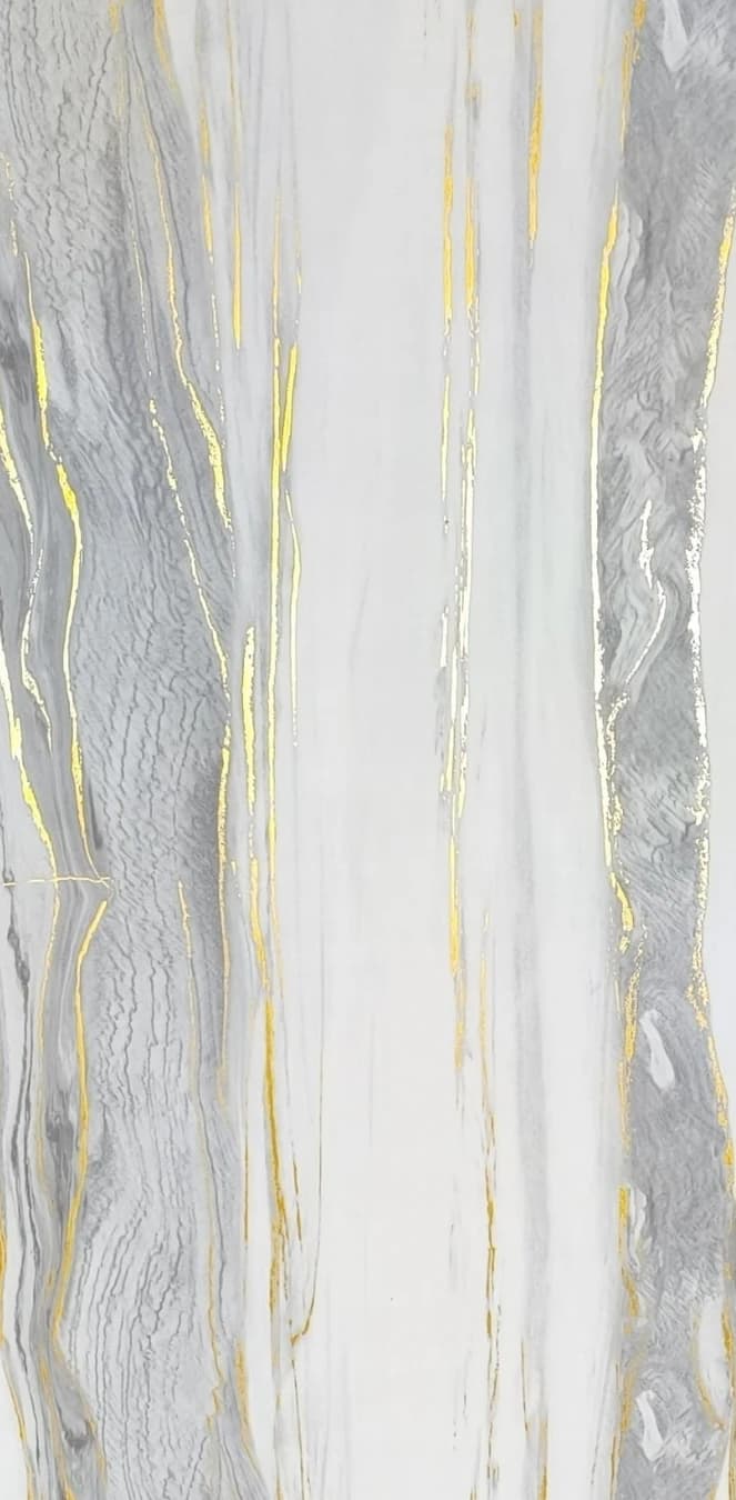 LAMINA MARMOL MEDITERRANEO M-22 - LAMINAS - LAMINAS MARMOL PVC | Building Innovation