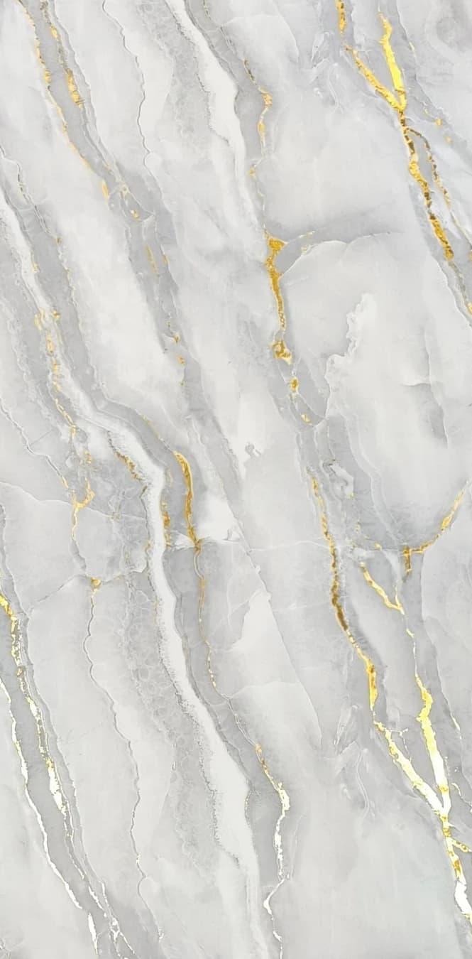 LAMINA MARMOL OASIS M-23 - LAMINAS - LAMINAS MARMOL PVC | Building Innovation