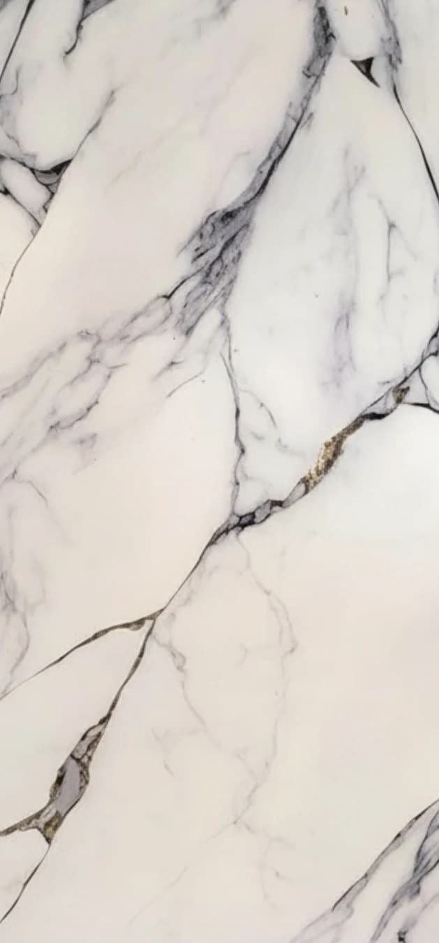 LAMINA MARMOL SANTORINI MIX M-32 - LAMINAS - LAMINAS MARMOL PVC | Building Innovation