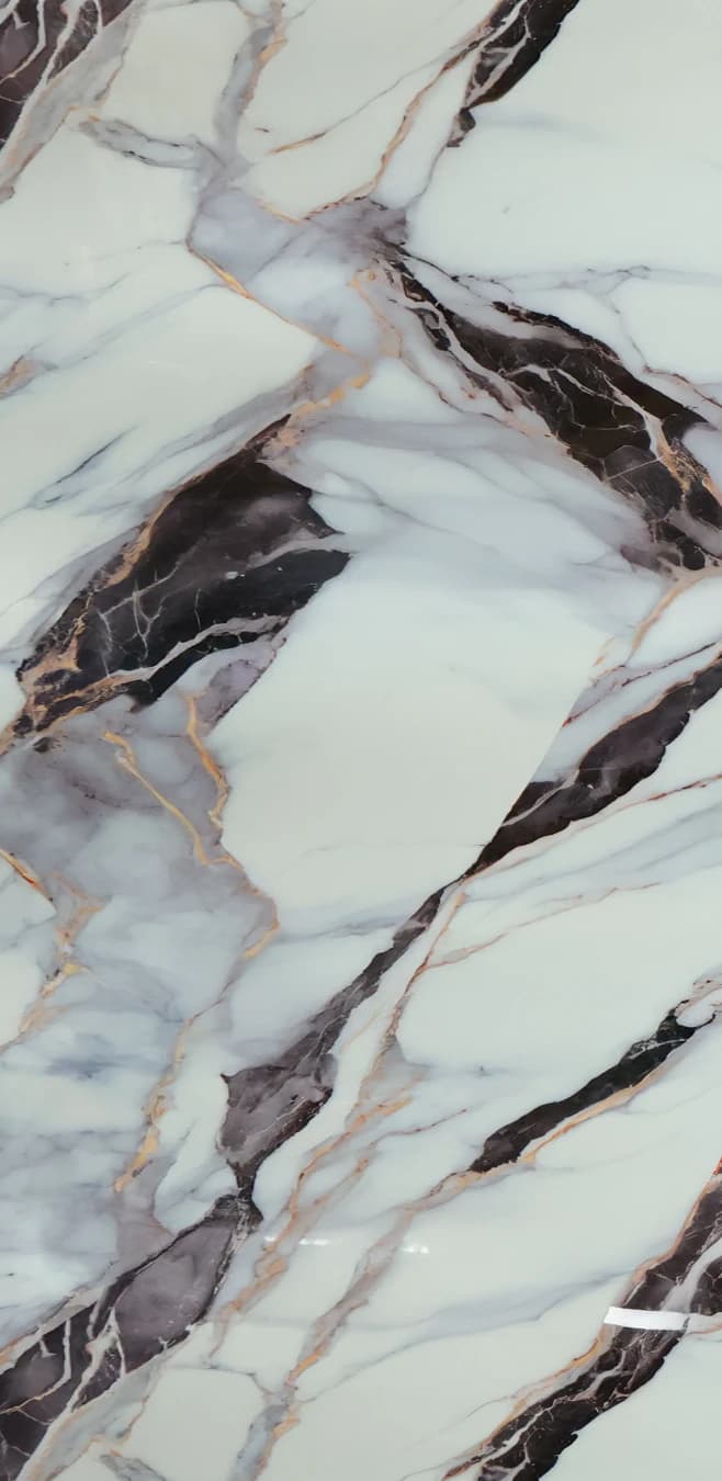 LAMINA MARMOL MONACO ONIX M-34 - LAMINAS - LAMINAS MARMOL PVC | Building Innovation