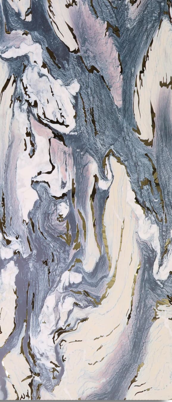 PANEL ACRILICO MARMOL ONYX ROYAL (ZS3D045 J) - PAREDES - PANELES ACRILICOS MARMOL | Building Innovation