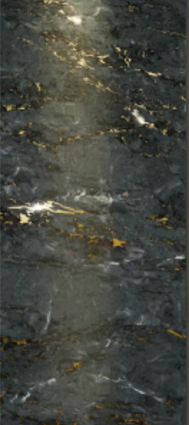 PANEL ACRILICO MARMOL MAJESTIC (ZS3D040 J) - PAREDES - PANELES ACRILICOS MARMOL | Building Innovation