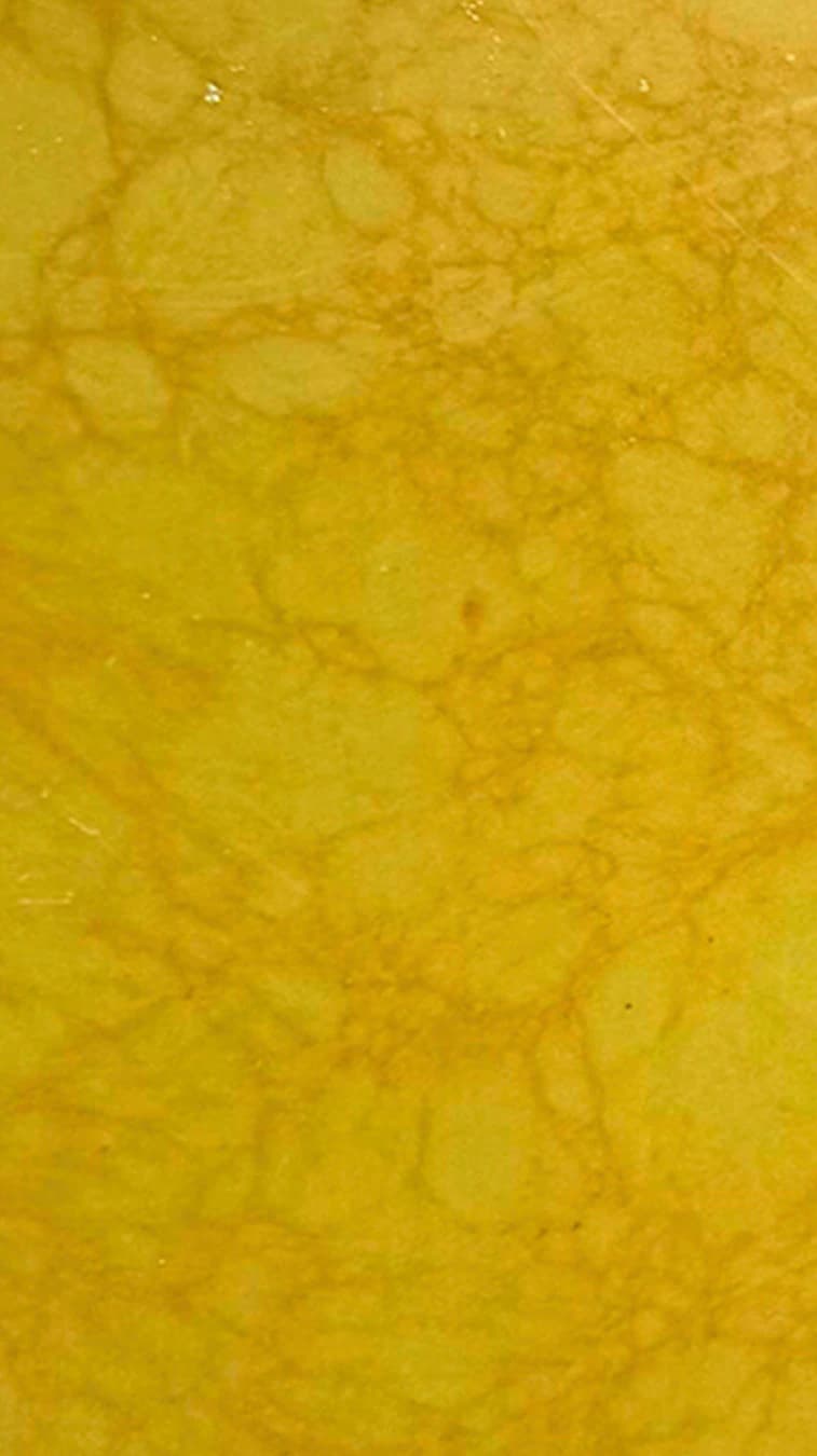 LAMINA SINTETICA PIEDRA DEL SOL - LAMINAS - LAMINAS SINTETICAS | Building Innovation