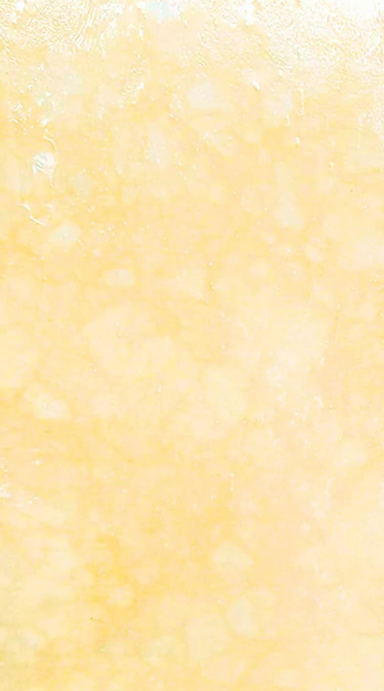 LAMINA SINTETICA CREMA SELECTA - LAMINAS - LAMINAS SINTETICAS | Building Innovation