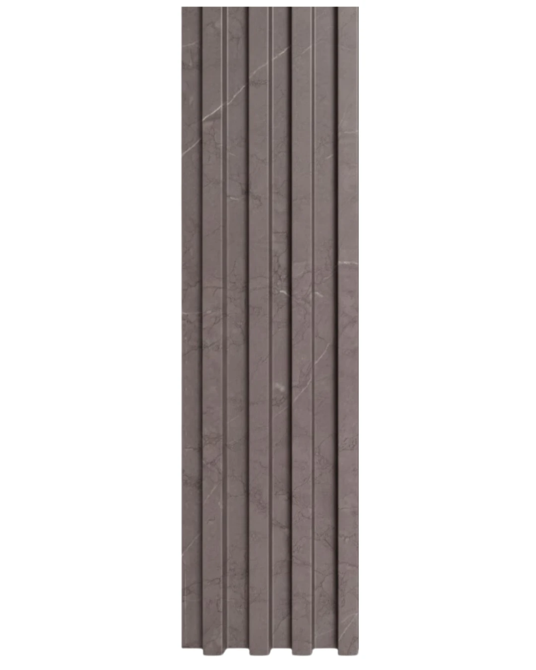PANEL WPC STONE GRIS (01) - PANELES WPC Y ANGULOS - PANELES WPC INTERIOR | Building Innovation