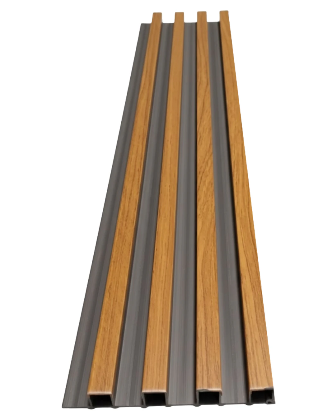PANEL WPC CHOCO MIX (19) - PANELES WPC Y ANGULOS - PANELES WPC INTERIOR | Building Innovation