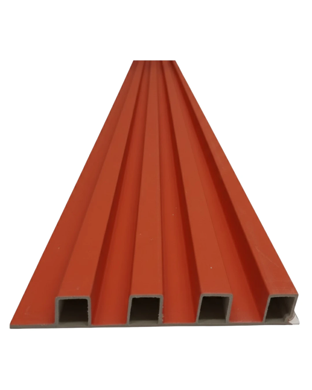 PANEL WPC MANDARINA NEW (28) - PANELES WPC Y ANGULOS - PANELES WPC INTERIOR | Building Innovation