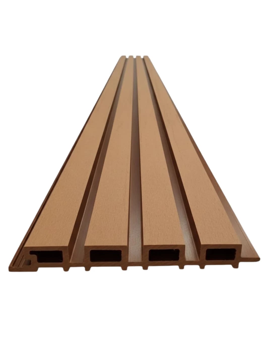 PANEL WPC EXT CEDRO (05) - PANELES WPC Y ANGULOS - PANELES WPC EXTERIOR | Building Innovation