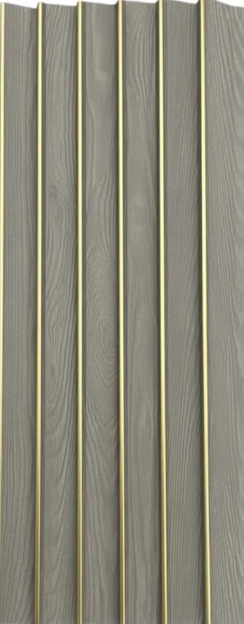 PANEL BELICE GRIS HH24101 - PAREDES - PANEL PS | Building Innovation