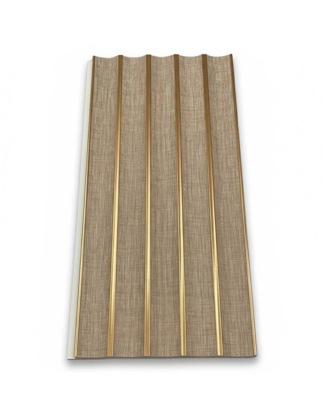 PANEL PS LUXURY ARENA HH24104 - PAREDES - PANEL PS | Building Innovation
