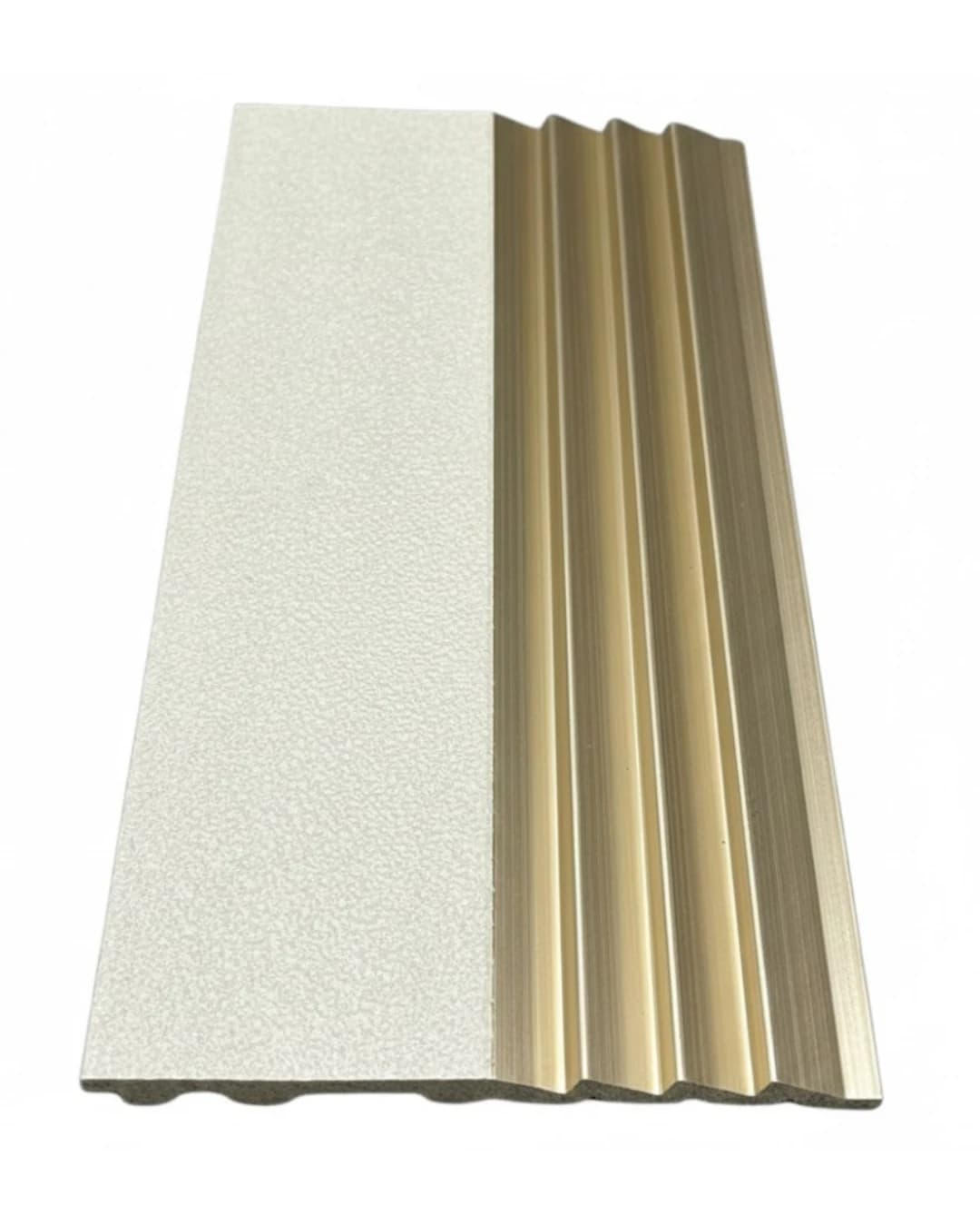 PANEL PS ESTUARIO CREAM HH24111 - PAREDES - PANEL PS | Building Innovation