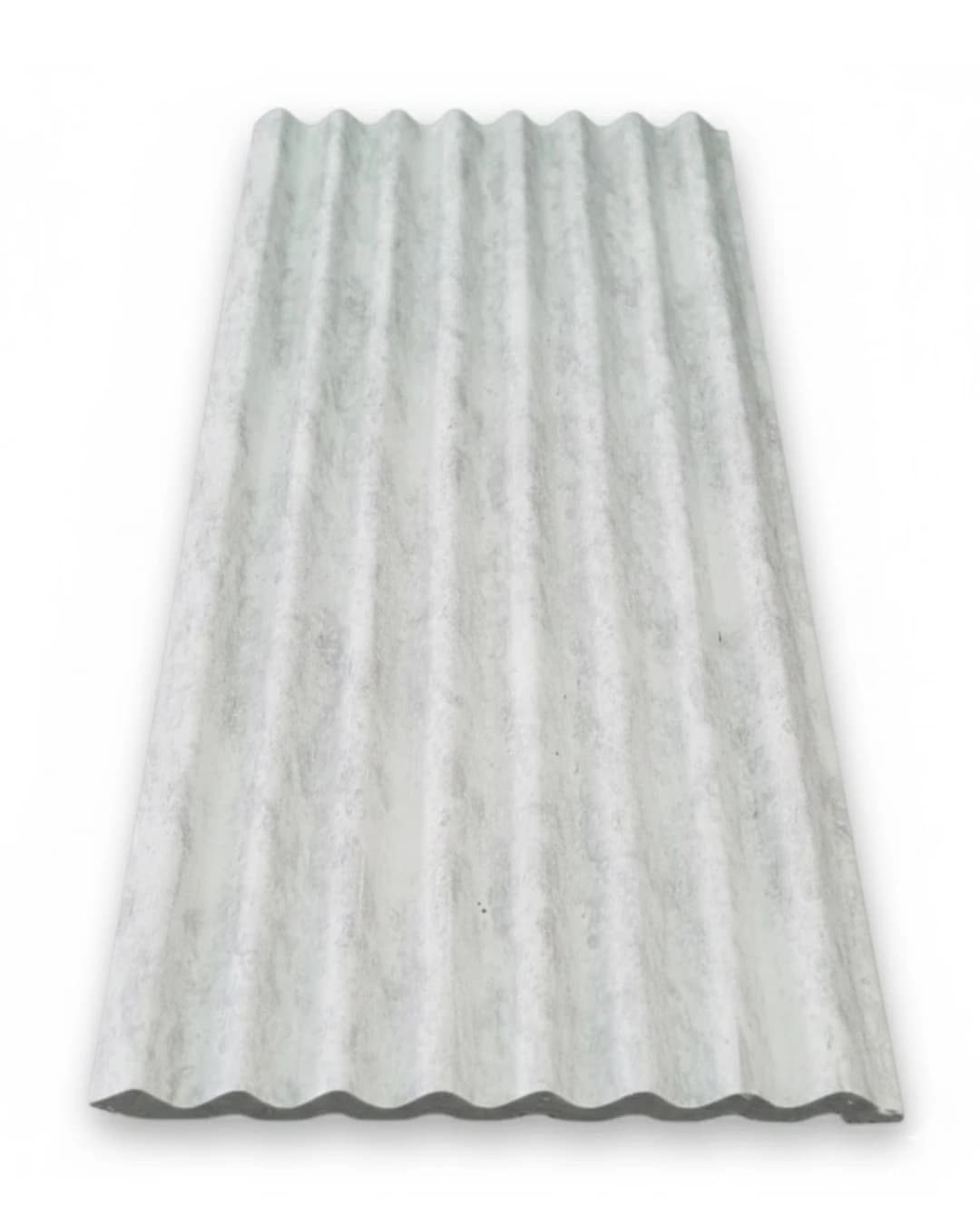 PANEL PS MURALLA GRIS HH24113 - PAREDES - PANEL PS | Building Innovation