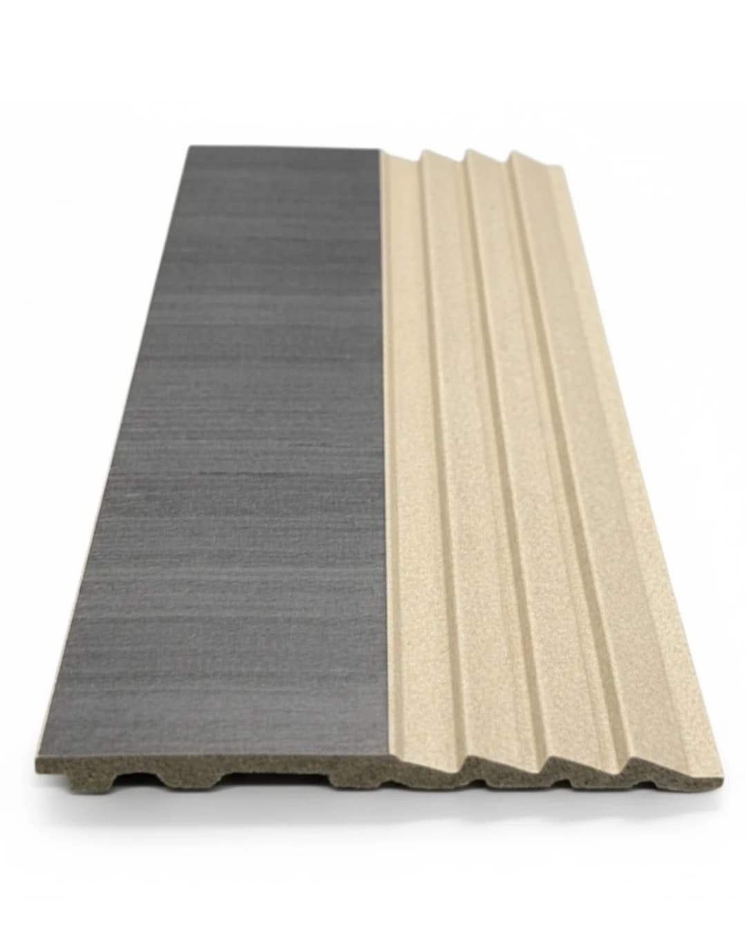 PANEL PS ESTUARIO GRIS HH24110 - PAREDES - PANEL PS | Building Innovation