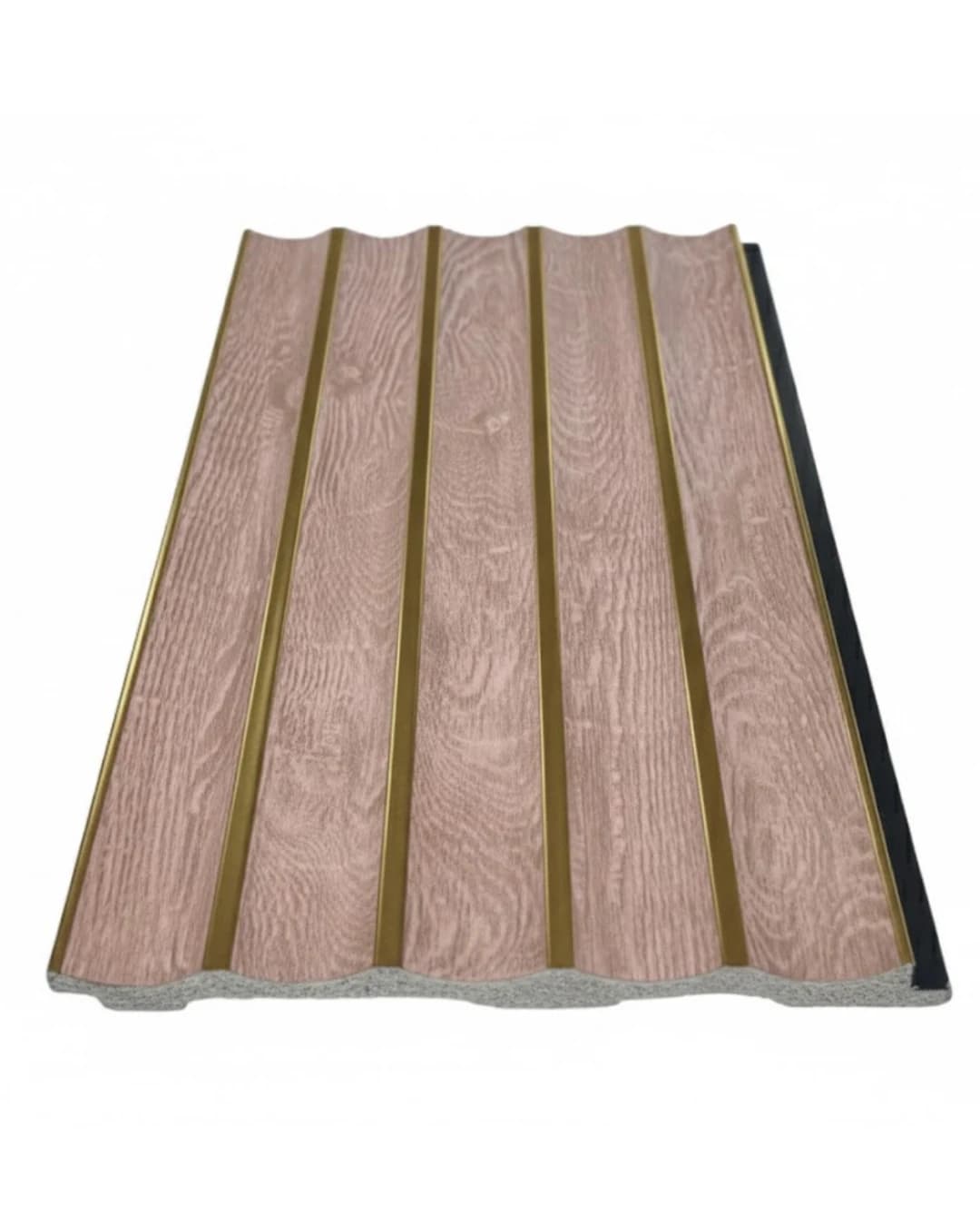 PANEL PS LUXURY ROBLE HH24107 - PAREDES - PANEL PS | Building Innovation